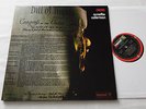 Ornette COLEMAN Crisis SPAIN g/f LP IMPULSE AS 9187 (2010) NEW not sealed