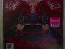 BLUE MOUNTAIN EAGLE Sealed Ltd RSD Psych Folk Grateful Dead Buffalo Springfield