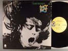 Juicy Lucy  Lie Back And Enjoy It   Blues Rock; Psych