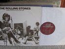 LP ROLLING STONES - LIMITED EDITION COLLECTORS ITEM ( 1969 / AUS / RS.3006 )