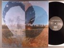 Neil Young  Dreamin' Man Live '92   Beautiful Unplayed Copy