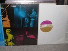 LP VANILLA FUDGE - NEAR THE BEGINNING ( 1969 / JAPAN / OBI / OIS / P-8614T )