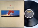 DEPECHE MODE MUSIC FOR THE MASSES 1st PROMO BRAZIL