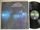 Neon Rose A Dream Of Glory And Pride   VERY RARE 1973 SWE 1st Press Vertigo MINT