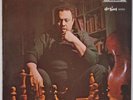 CHARLIE MINGUS QUARTET: Chazz  Fantasy Debut Jazz VINYL LP NM-