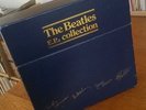 The Beatles - E.P. Collection Box Set of all 15 7