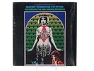 Otis Redding Jimi Hendrix Experience Monterey Pop Festival Shrink 1A/1A Artisan