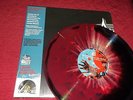 1990: The Bronx Warriors   LP  Death Waltz Ltd  RSD  MINT UNPLAYED