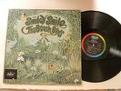The Beach Boys Lp SMILEY SMILE   Capitol Canada VG++