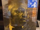 Music Matters Blue Note 33 The Jazz Messengers, Art Blakey, Near Mint Condition
