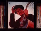Bob Dylan ? Nashville Skyline ? Rare EX 1969 Columbia Records Original Vinyl LP