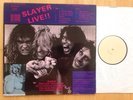 Slayer - Titanic Tits | Live in Concert 1987 Nude Cover | Metallica Sepultura