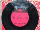 Paddy, Klaus & Gibson ?– No Good Without You Baby / Rejected - 7