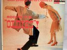 BILL HALEY AND HIS COMETS DECCA ED 2532 ROCK'N THE OLDIES NM 7