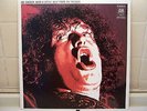 Vinyl LP JOE COCKER, WITH A LITTLE HELP FROM MY FRIENDS 1969, NM/NM