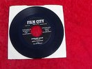 Rod Rogers - Loneliness Waltz/One of Us 7