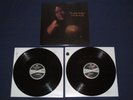 The Avett Brothers ?– I And Love And You / 2 DICS GATEFO / EX TO NM CONDITION LP