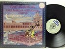 Ravi Shankar Paul Horn & Bud Shank ?- Improvisations Vinyl Record LP Album