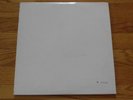 The Beatles   White Album   1968 Apple SWBO-101   2nd Press, Jacksonville   NM