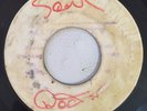 BASIL DALEY - HOLD ME BABY - COXSONE PRE ( ROCKSTEADY 7 )