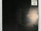 Prince - The Black Album (Erotic City Records Noir 69) ('88) Vinyl