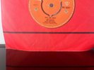 Beatles 1961 single recorded in Hamburg