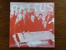 RATTUS -IHMISET ON SAIRAITA-7