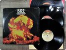 KISS THE ORIGINALS VIP5501 3LP GS3439