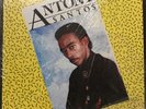 Antony Santos-La Chupadera-LP 12