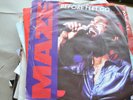 MAZE feat Frankie Beverly - BEFORE I LET GO 7