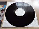 AC/DC Dirty Deeds 1976 german TESTPRESS VERY RARE Let Highway TNT Powerage Back