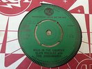 Elvis Presley - Wild In The Country 1961 UK 45 RCA DEMO