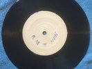 SKA BLANK LABEL - ROY PANTON - YOU DON'T KNOW ME.    RIO 33 (1964)