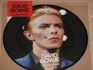 DAVID BOWIE -Golden Years- 7