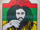 1975 REGGAE FUNK SOUL DUB - GANJA - LESLIE BUTLER - LIQUIDATOR - TOTAL SOUNDS