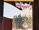 Led Zeppelin II Original Master Recordings LP MFSL Vinyl Near Mint