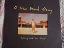 NEW FOUND GLORY COLORED LP TITLE FIGHT BLINK 182 SET YOUR GOALS NECK DEEP NOFX