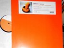 AMIGA A GO-GO: MANFRED KRUG MORGEN, THEO SCHUMANN COMBO DERBY 12 