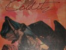 Colditz (Vinyl LP) Oi  Skinhead Rock O Rama Rebelles Européens