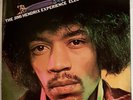 The Jimi Hendrix Experience 