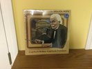 Arthur Fiedler: Capriccio Italien  Direct to Disc Sealed  Vinyl No Fees