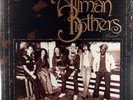 Allman Brothers Band - Almost The Eighties Vol.2 (Ltd 2 x Vinyl LP) Now in Stock