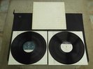 PINK FLOYD THE WALL 1979 DUTCH PRESS 2 X 12