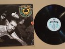 House Of Pain (Fine Malt Lyrics) - House Of Pain (Vinyl Used Very Good)