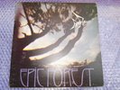 Rare Bird ?– Epic Forest   '72, UK