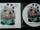 QUEEN - INNUENDO -  12