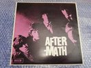 The Rolling Stones ?– After-Math   '66 Germany