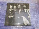 Wigwam ?– Dark Album   '85, Finland