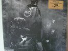 The Who - Quadrophenia, 2Lp, mit orig. Textbuch, DE Press. 1973