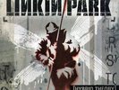 Linkin Park - Hybrid Theory - Vinile (+ poster)